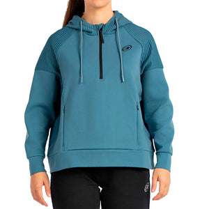 BULLPADEL BATEO Mujer Ropa Bullpadel