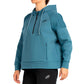 BULLPADEL BATEO Mujer Ropa Bullpadel