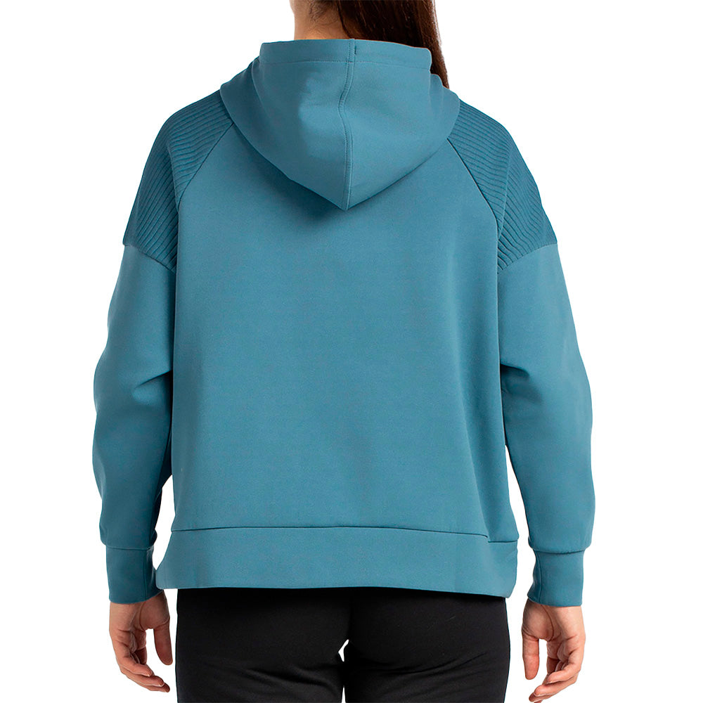 BULLPADEL BATEO Mujer Ropa Bullpadel
