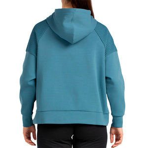 BULLPADEL BATEO Mujer Ropa Bullpadel