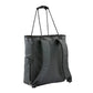 BULLPADEL BPB-25226 Blanco/Negro 2025 Bag Bolsas Bullpadel