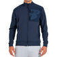 BULLPADEL BREEN Hombre Ropa Bullpadel