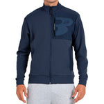 BULLPADEL BREEN Hombre Ropa Bullpadel