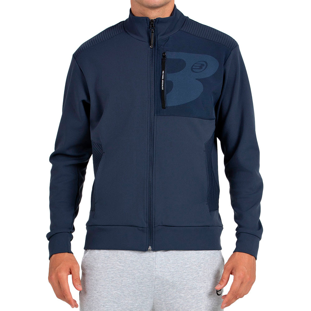 BULLPADEL BREEN Hombre Ropa Bullpadel
