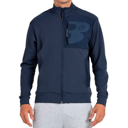 BULLPADEL BREEN Hombre Ropa Bullpadel