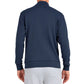 BULLPADEL BREEN Hombre Ropa Bullpadel