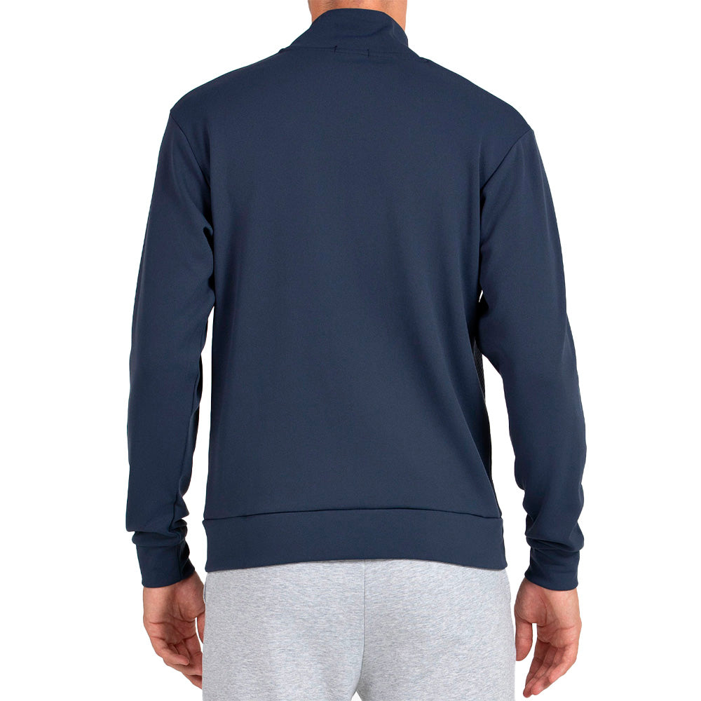BULLPADEL BREEN Hombre Ropa Bullpadel