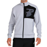BULLPADEL BREEN Hombre Ropa Bullpadel