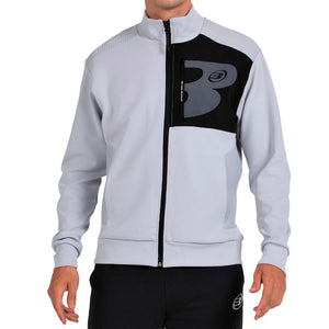 BULLPADEL BREEN Hombre Ropa Bullpadel