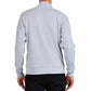 BULLPADEL BREEN Hombre Ropa Bullpadel