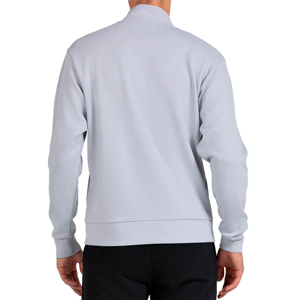 BULLPADEL BREEN Hombre Ropa Bullpadel