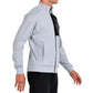 BULLPADEL BREEN Hombre Ropa Bullpadel