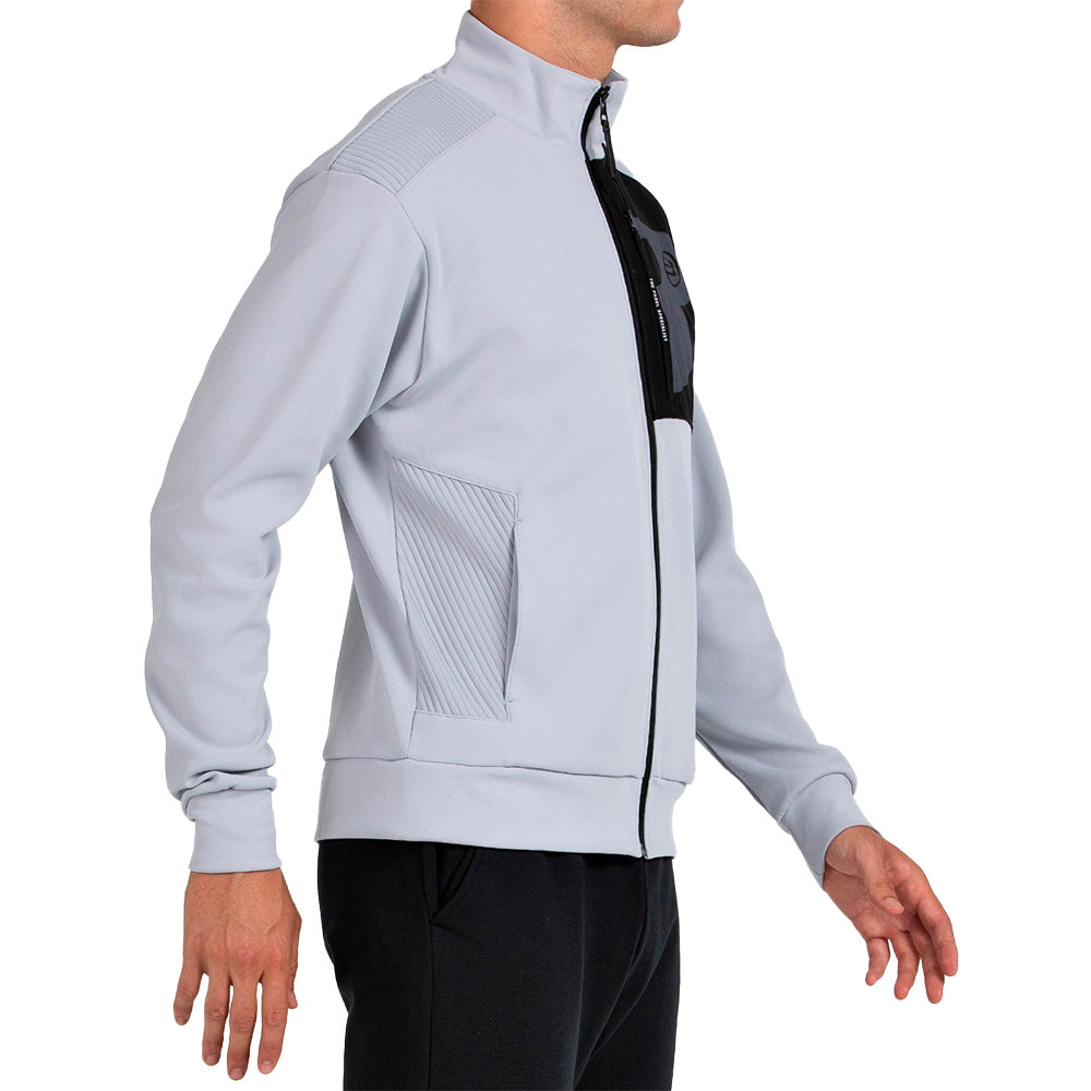 BULLPADEL BREEN Hombre Ropa Bullpadel