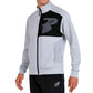 BULLPADEL BREEN Hombre Ropa Bullpadel
