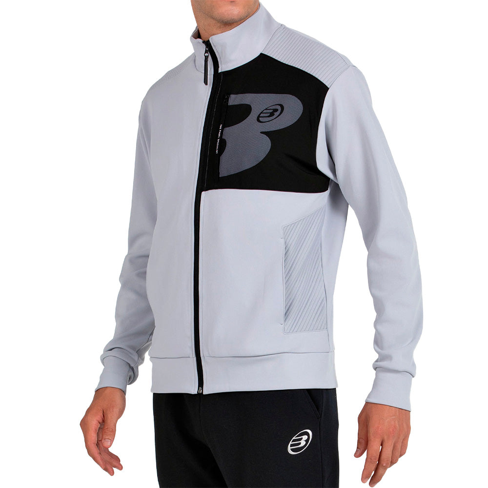 BULLPADEL BREEN Hombre Ropa Bullpadel