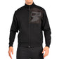 BULLPADEL BREEN Hombre Ropa Bullpadel