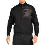 BULLPADEL BREEN Hombre Ropa Bullpadel