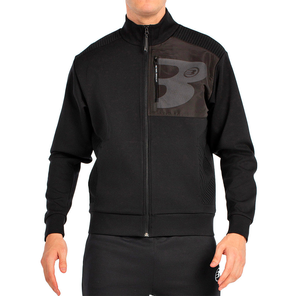 BULLPADEL BREEN Hombre Ropa Bullpadel