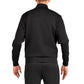 BULLPADEL BREEN Hombre Ropa Bullpadel