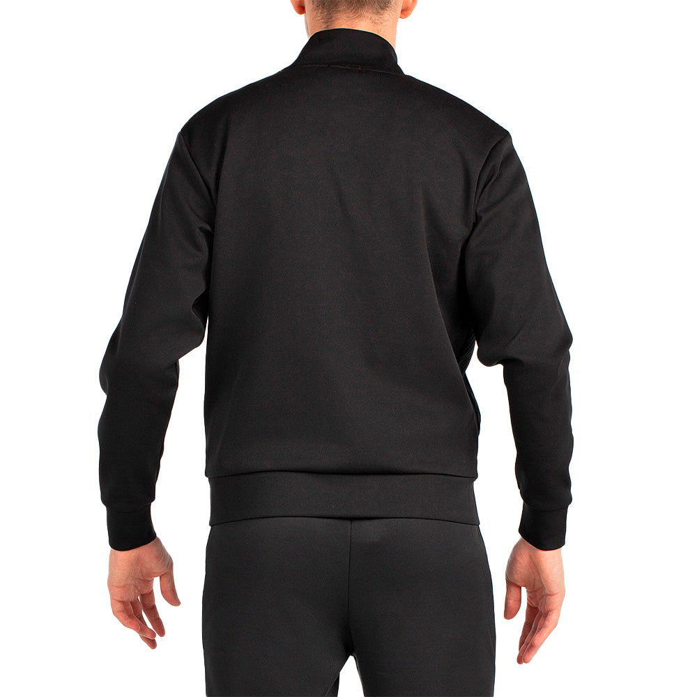 BULLPADEL BREEN Hombre Ropa Bullpadel