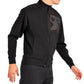 BULLPADEL BREEN Hombre Ropa Bullpadel