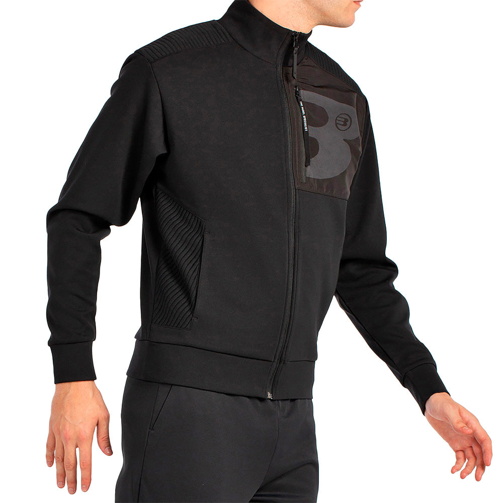 BULLPADEL BREEN Hombre Ropa Bullpadel