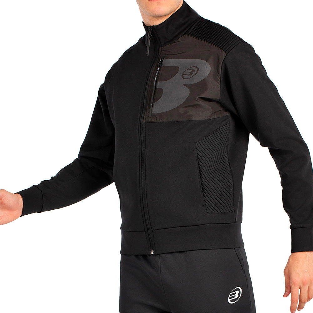 BULLPADEL BREEN Hombre Ropa Bullpadel