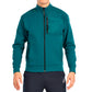 BULLPADEL BREEN Hombre Ropa Bullpadel