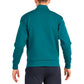 BULLPADEL BREEN Hombre Ropa Bullpadel
