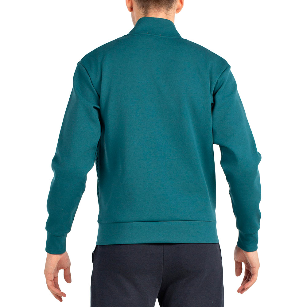 BULLPADEL BREEN Hombre Ropa Bullpadel