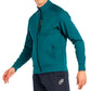 BULLPADEL BREEN Hombre Ropa Bullpadel