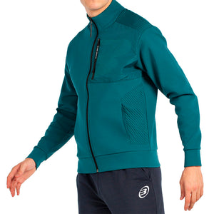 BULLPADEL BREEN Hombre Ropa Bullpadel