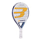 BULLPADEL DISCOVER Control 2025 Padel Racket Palas Bullpadel
