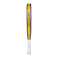 BULLPADEL DISCOVER Power 2025 Padel Racket Palas Bullpadel