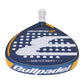 BULLPADEL DISCOVER Power 2025 Padel Racket Palas Bullpadel