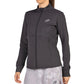 BULLPADEL ELEVO Azabache Mujer Ropa Bullpadel