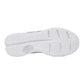 BULLPADEL ELITE 25I Blanco GEMMA TRIAY Padel Shoes Zapatillas Bullpadel