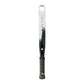 BULLPADEL ELITE W 2026 GEMMA TRIAY Padel Racket Palas Bullpadel
