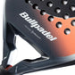 BULLPADEL ELITE W 2026 GEMMA TRIAY Padel Racket Palas Bullpadel
