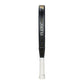 BULLPADEL FLOW LEGEND 2026 ALEJANDRA SALAZAR Padel Racket Palas Bullpadel