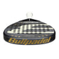 BULLPADEL FLOW LEGEND 2026 ALEJANDRA SALAZAR Padel Racket Palas Bullpadel