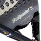 BULLPADEL FLOW LEGEND 2026 ALEJANDRA SALAZAR Padel Racket Palas Bullpadel