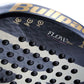 BULLPADEL FLOW LEGEND 2026 ALEJANDRA SALAZAR Padel Racket Palas Bullpadel