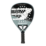 BULLPADEL HACK 04 2026 PAQUITO NAVARRO Padel Racket Palas Bullpadel