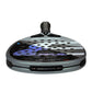 BULLPADEL HACK 04 2026 PAQUITO NAVARRO Padel Racket Palas Bullpadel