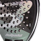 BULLPADEL HACK 04 2026 PAQUITO NAVARRO Padel Racket Palas Bullpadel