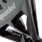 BULLPADEL HACK 04 2026 PAQUITO NAVARRO Padel Racket Palas Bullpadel
