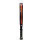 BULLPADEL HACK 04 CMF 2026 PAQUITO NAVARRO Padel Racket Palas Bullpadel