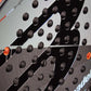 BULLPADEL HACK 04 CMF 2026 PAQUITO NAVARRO Padel Racket Palas Bullpadel