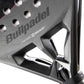 BULLPADEL HACK 04 HYB 2026 PAQUITO NAVARRO Padel Racket Palas Bullpadel